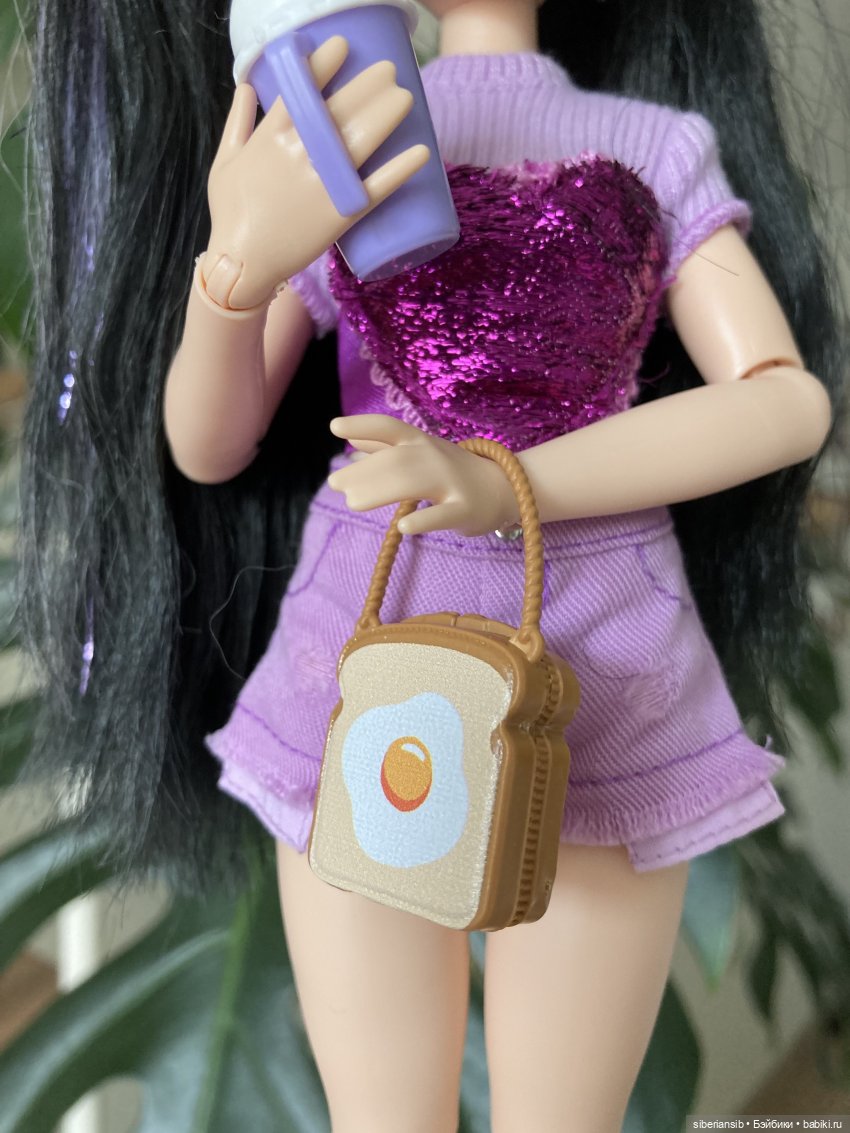 Barbie Dream Besties 🍓 — Куклы Барби