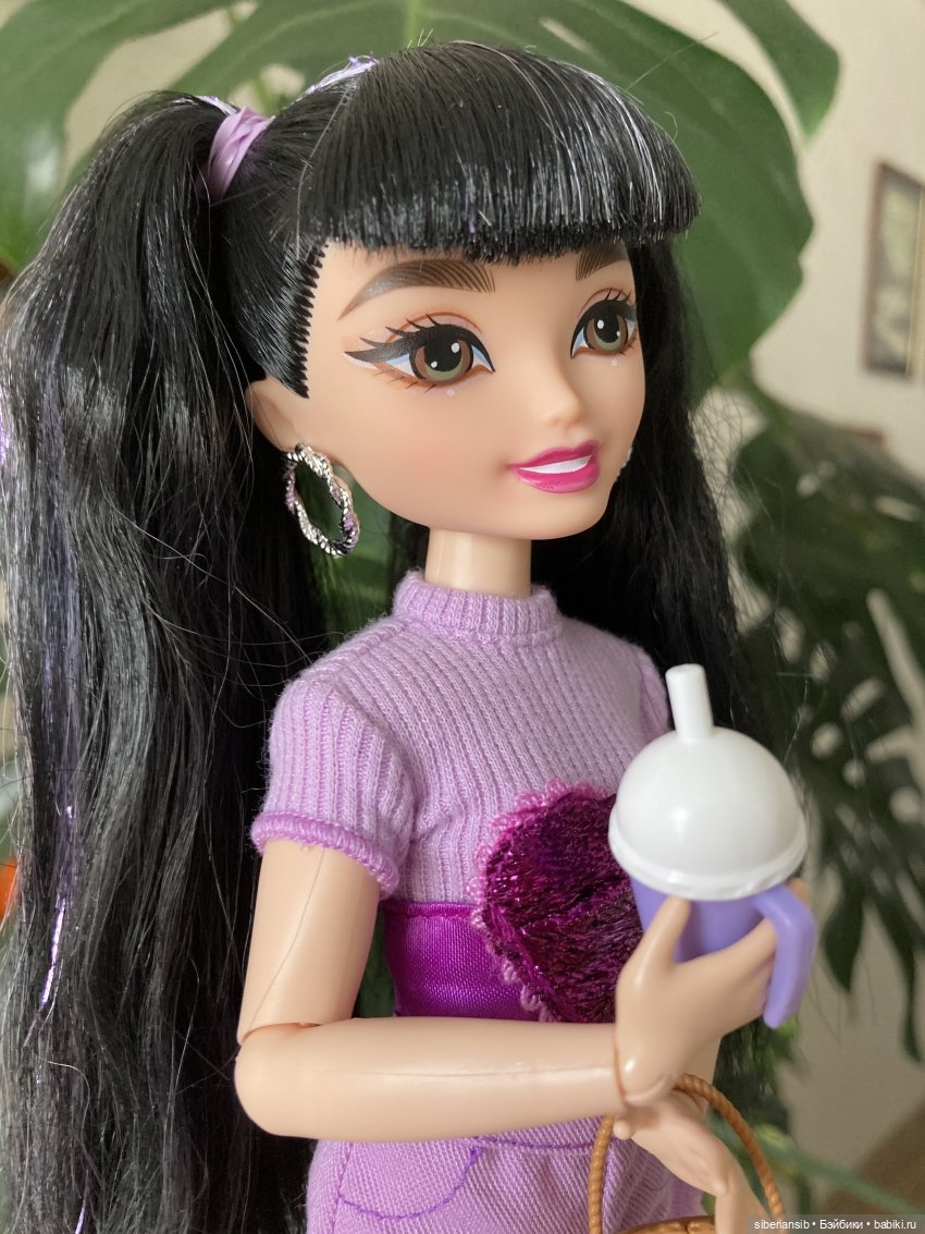 Barbie Dream Besties 🍓 — Куклы Барби