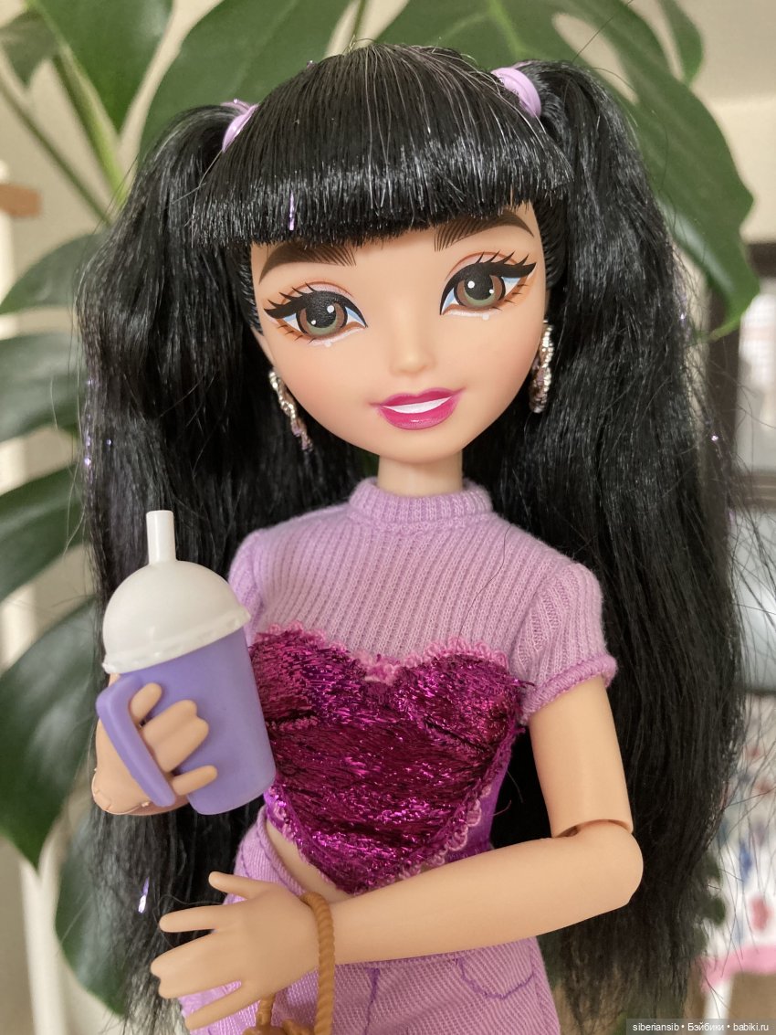 Barbie Dream Besties 🍓 — Куклы Барби