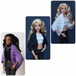 Кардиган для кукол Барби, Poppy Parker