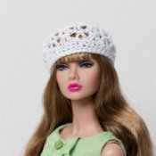 ForMyFavoriteDoll от Элеоноры