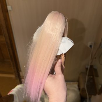 Перепрошивка Simona Looks 24