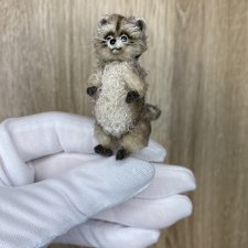 Енотик