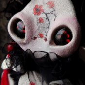 Pixieooak