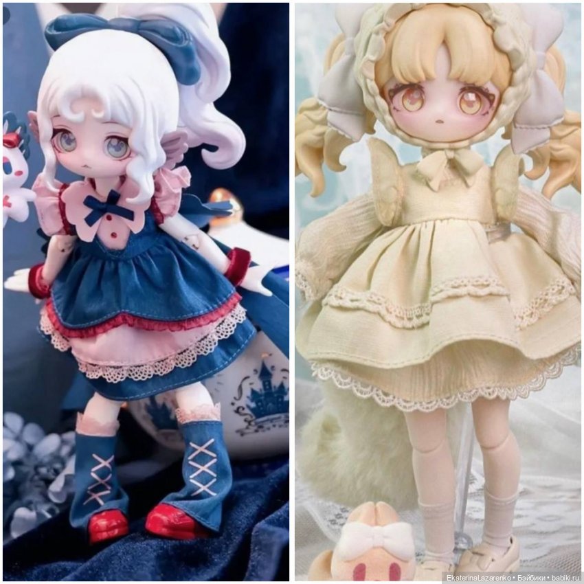 Мои хотелки на будущее! 🎀