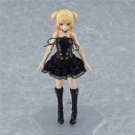 Figma #581b Yuki