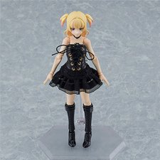 Figma #581b Yuki