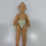 Кукла Таня Аским