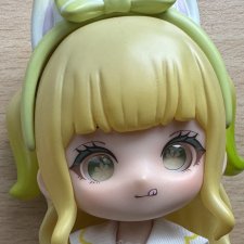 Кукла Liroro от Simontoys, модель Summer Lemon, 1/12