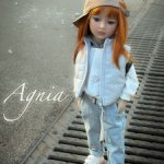 Куплю Агнию