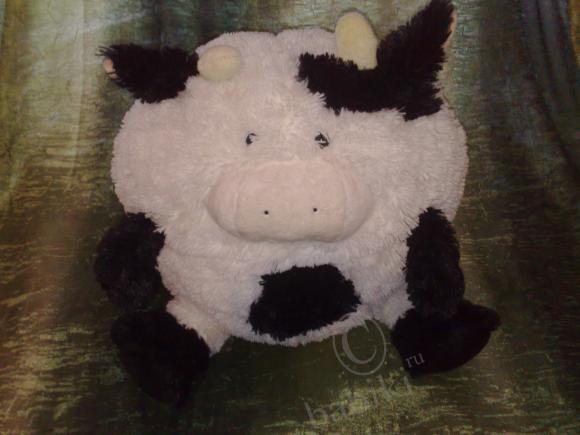 Игрушки подушки — Интерьерные и функциональные куклы: грелки на чайник (фото 2)