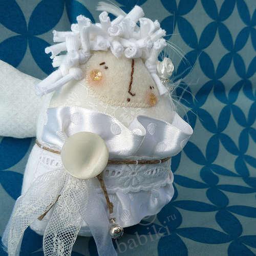 Авторские текстильные куклы Joana Mateus dolls | Бэйбики Авторские текстильные куклы Joana Mateus dolls (фото 2)