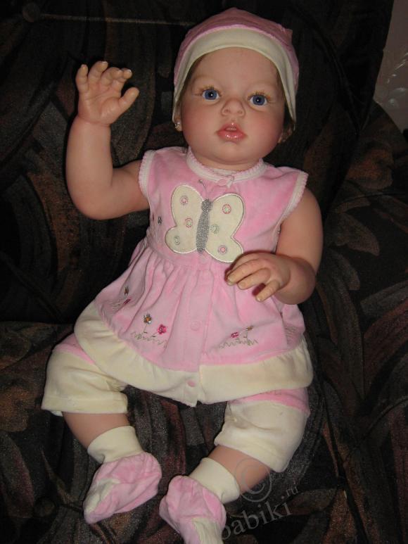 Поздравляем всех с наступлением весны-тепла и счастья