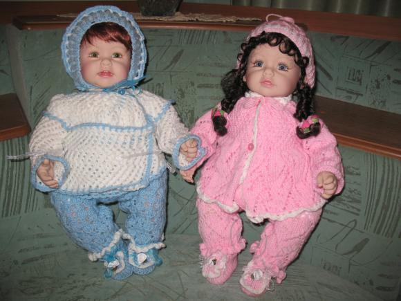 Прощай, холодная зима, здравствуй, солнечная весна (фото 3)