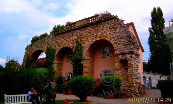 Кто сказал, что "МЫ не в СКАЗКЕ ЖИВËМ" !? -3 (фото 7)