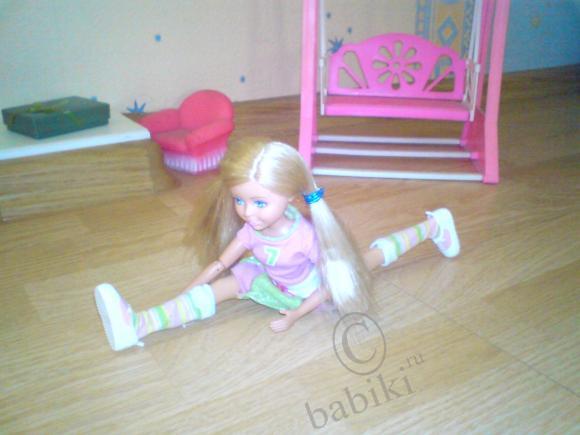 Мы решили сделать фотосессию (фото 4)