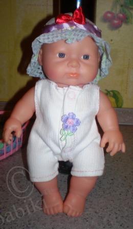 Вот наконец запоздалая коллекция весна-лето 2010 (фото 9)