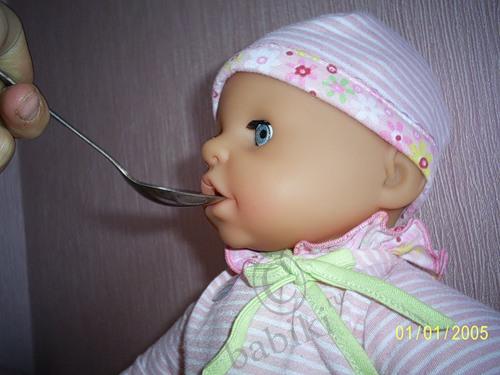 Мои кукляшки,которые мне очень дороги! Я очень люблю своих Цапфиков