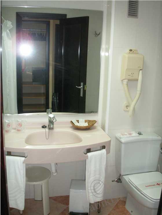 Еще раз о Майорке — Туризм и путешествия: фотоотчеты из поездок (фото 7)