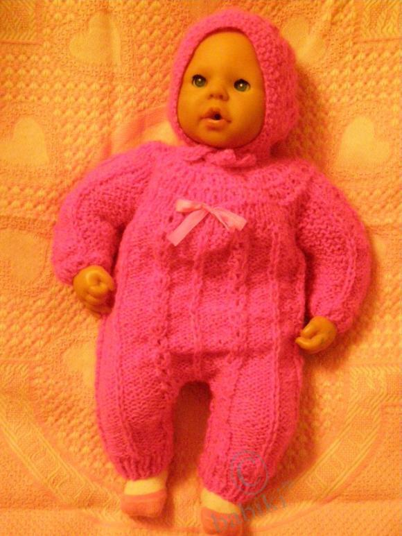 Добро пожаловать в мой маленький мир ! Часть 1 (фото 8)