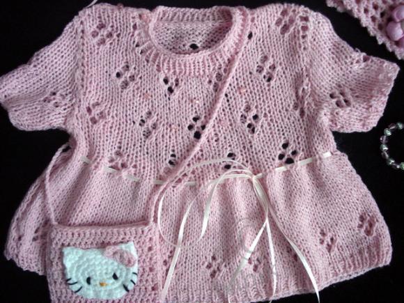 Natalya_Моё вязание для кукол-малышей_2 (фото 7)