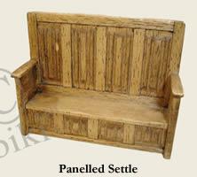 Игрушечные домики - Trigger Pond Dollhouses | Бэйбики Игрушечные домики - Trigger Pond Dollhouses