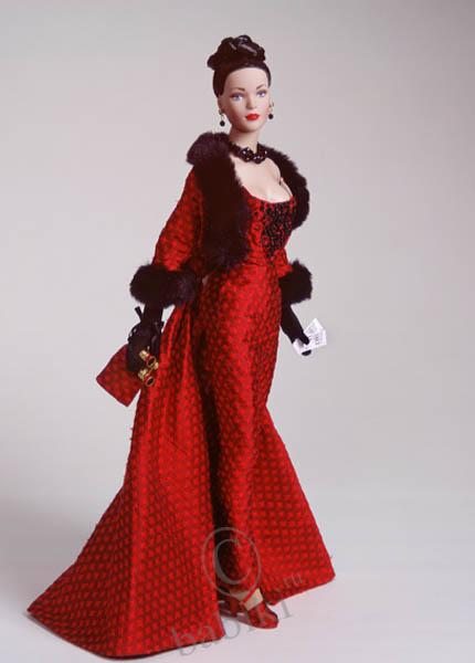 А Вы такое видели — Интересное и необычное: фотоподборки