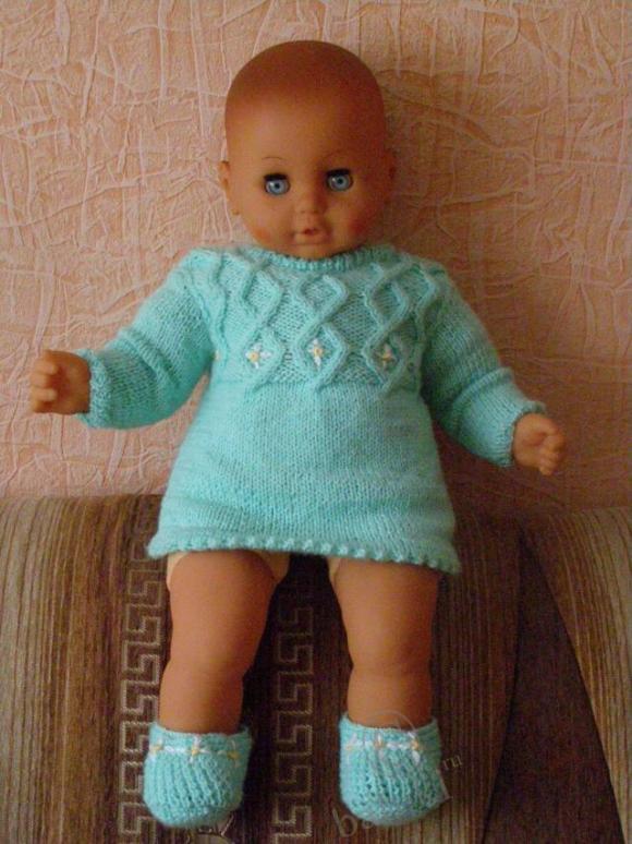 Добро пожаловать в мой маленький мир ! Часть 1