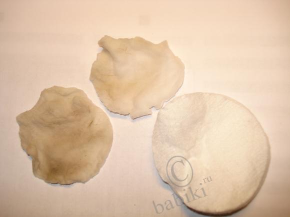 Крик души 2 - кукла реборн (фото 8)