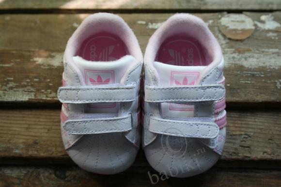 У кого что есть интересненького