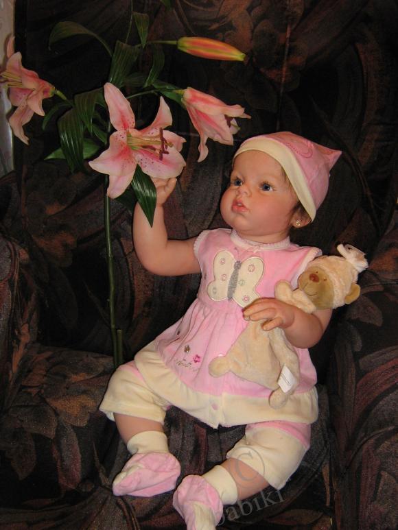 Поздравляем всех с наступлением весны-тепла и счастья