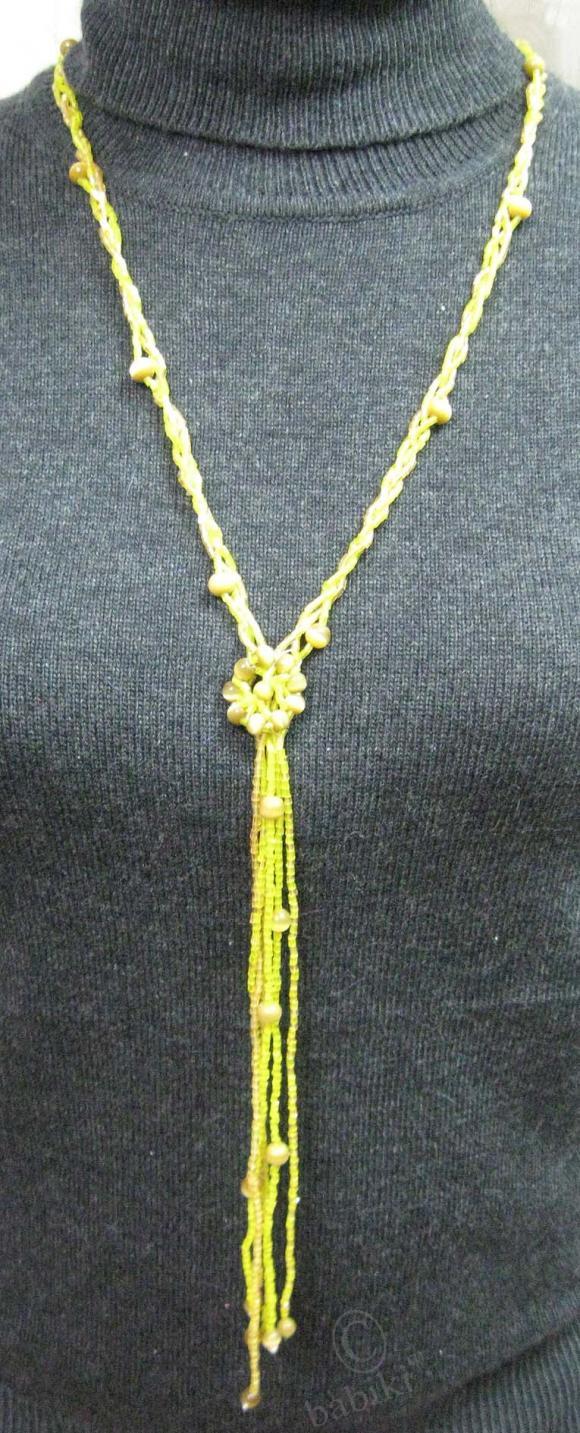 Helga: Мои увлечения — Вышивка крестиком (фото 5)