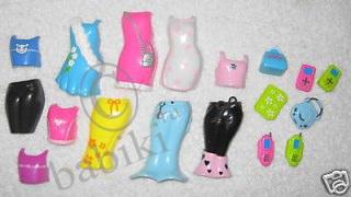 Интерактивные кукла Diva Stars (фото 2)