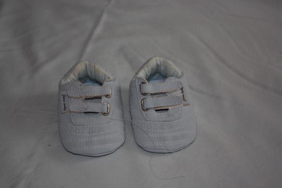 Коллекция обуви, для наших любимых кукол