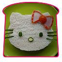 Красивые детские блюда | Бэйбики Красивые детские блюда — Болталка и разговоры обо всем: жизнь