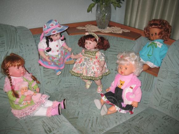 Прощай, холодная зима, здравствуй, солнечная весна (фото 2)