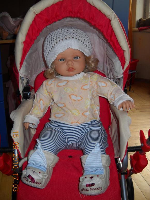 Мои любимые мальчики и девочки! Моя кукольная коллекция