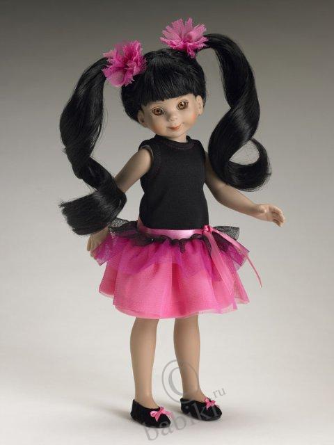 Куклы Тонер American Classic (фото 2)