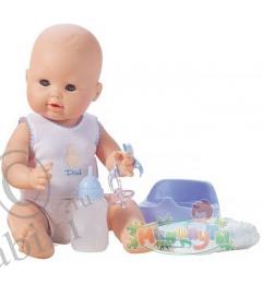 Куклы-малыши Corolle dolls, Франция (фото 5)