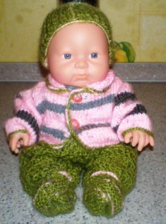 Вот наконец запоздалая коллекция весна-лето 2010