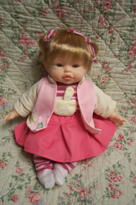 Приключения американца в Сибири (фото 8)