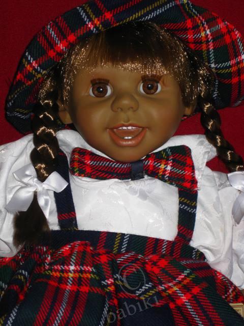 Испанцы - куклы хулиганы | Бэйбики Испанцы - куклы хулиганы — Характерные испанские куклы: пупсы с мимикой