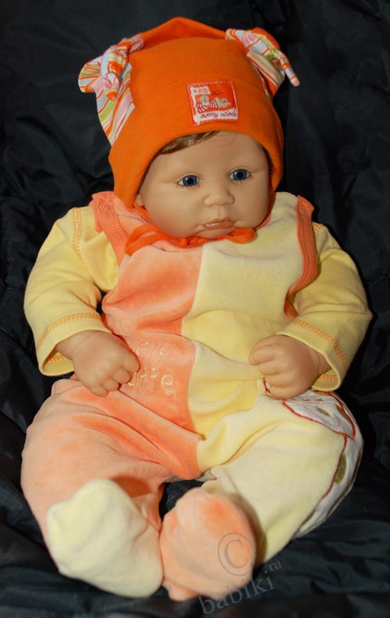 Просто покажемся — Домашние коллекции кукол: фото собраний