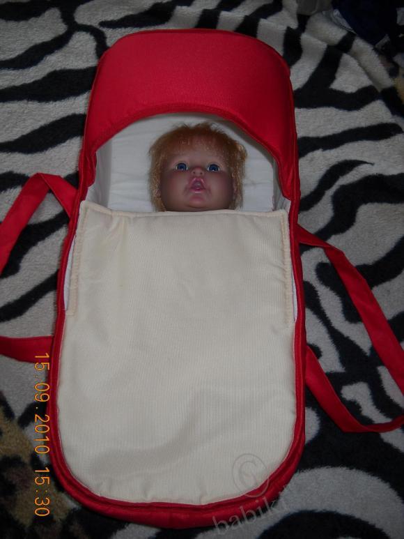 Мои любимые мальчики и девочки! Моя кукольная коллекция