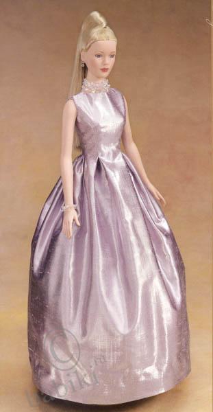 А Вы такое видели — Интересное и необычное: фотоподборки