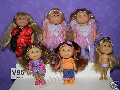 ИЮНЬ - Интересное на аукционе е-бэй | Бэйбики ИЮНЬ - Интересное на аукционе е-бэй