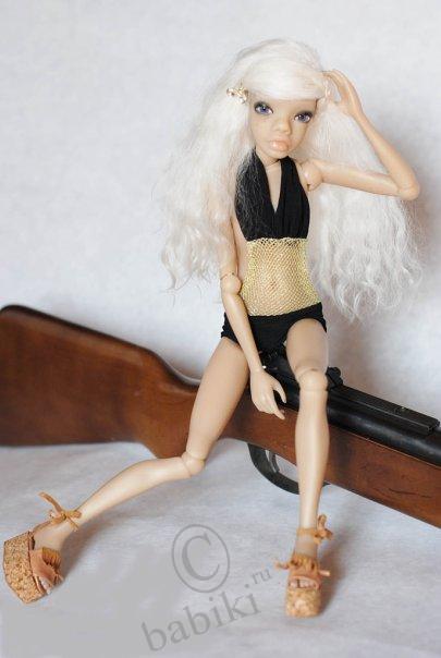 Купальный сезон Мукла, MOOQLA (фото 10)