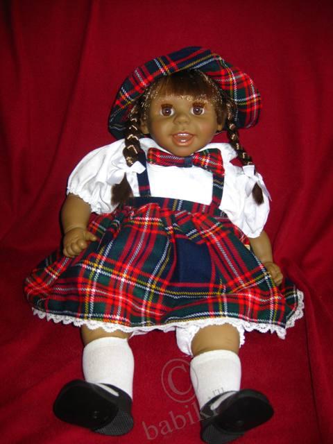 Испанцы - куклы хулиганы | Бэйбики Испанцы - куклы хулиганы — Характерные испанские куклы: пупсы с мимикой