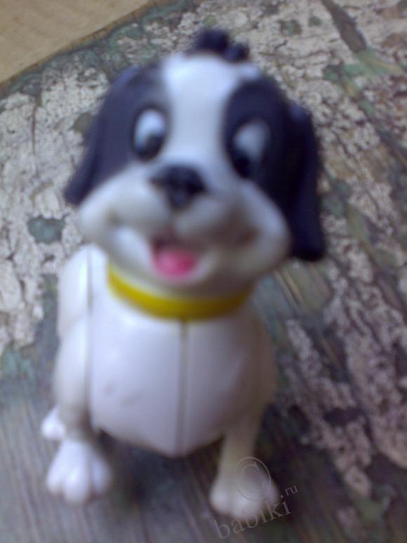 Вот это мои куколки — Куклы Bratz (Братц) и Moxie Girlz: MGA