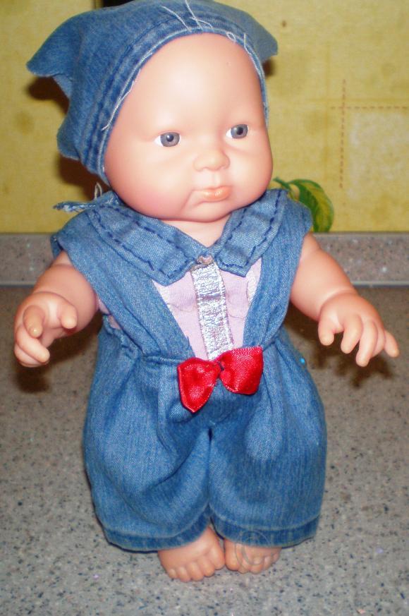 Вот наконец запоздалая коллекция весна-лето 2010